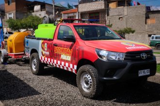 WhatsApp Image 2026-04-06 at 16.58.35.jpeg